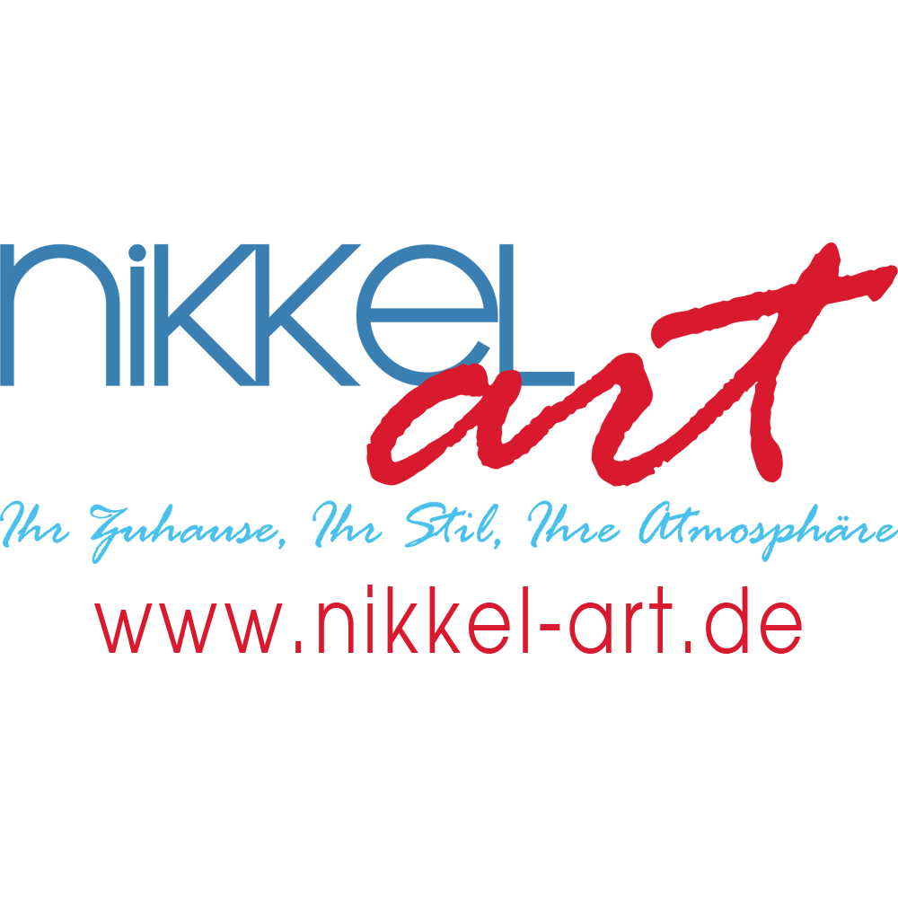 Nikkel-art.de 